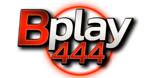bplay444-logo