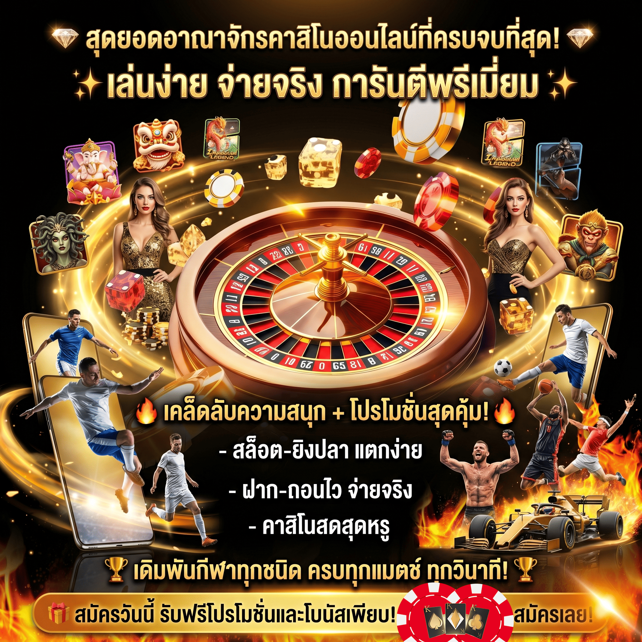 bplay444-สล็อต-ยิงปลา